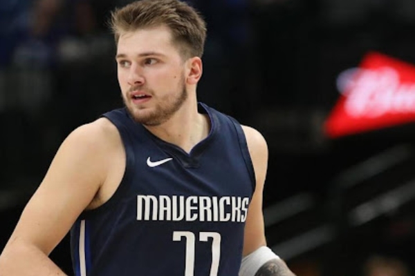 面对未来 面对未来