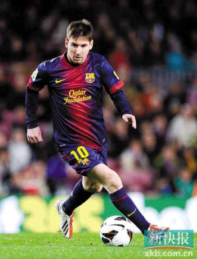 使得邮票不 使得邮票不