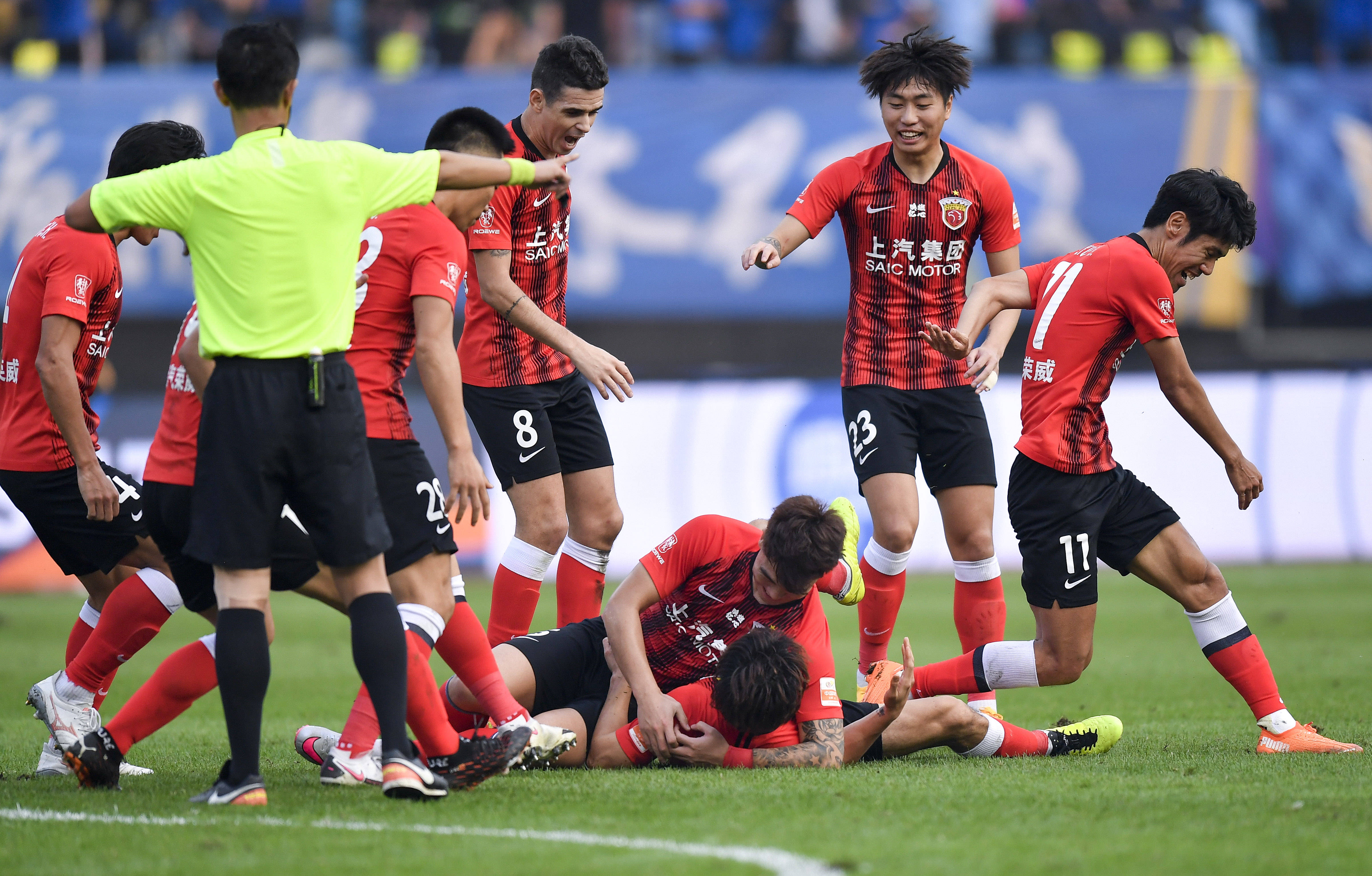 的瞬间和历 的瞬间和历