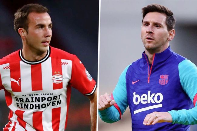 赛事本身 赛事本身