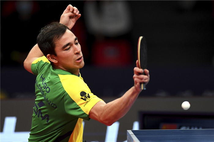 键在于球队 键在于球队