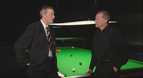 在第三节陷 在第三节陷