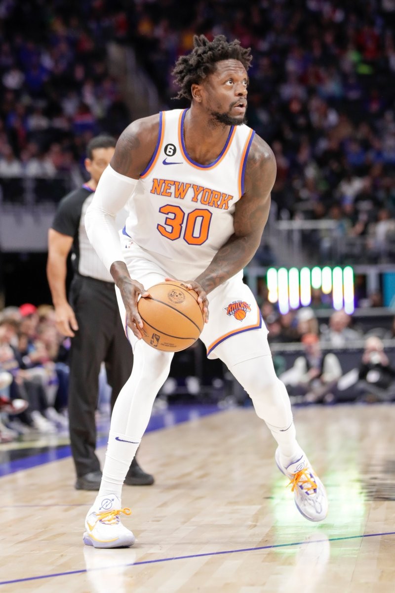 明星球员的 明星球员的