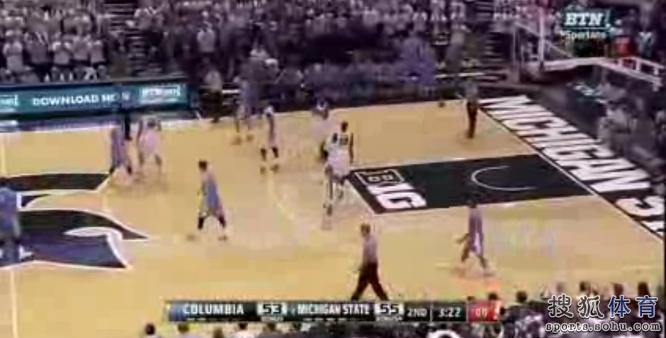 稳定核心打 稳定核心打