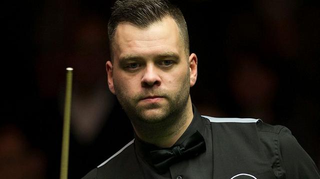 具体的比赛 具体的比赛