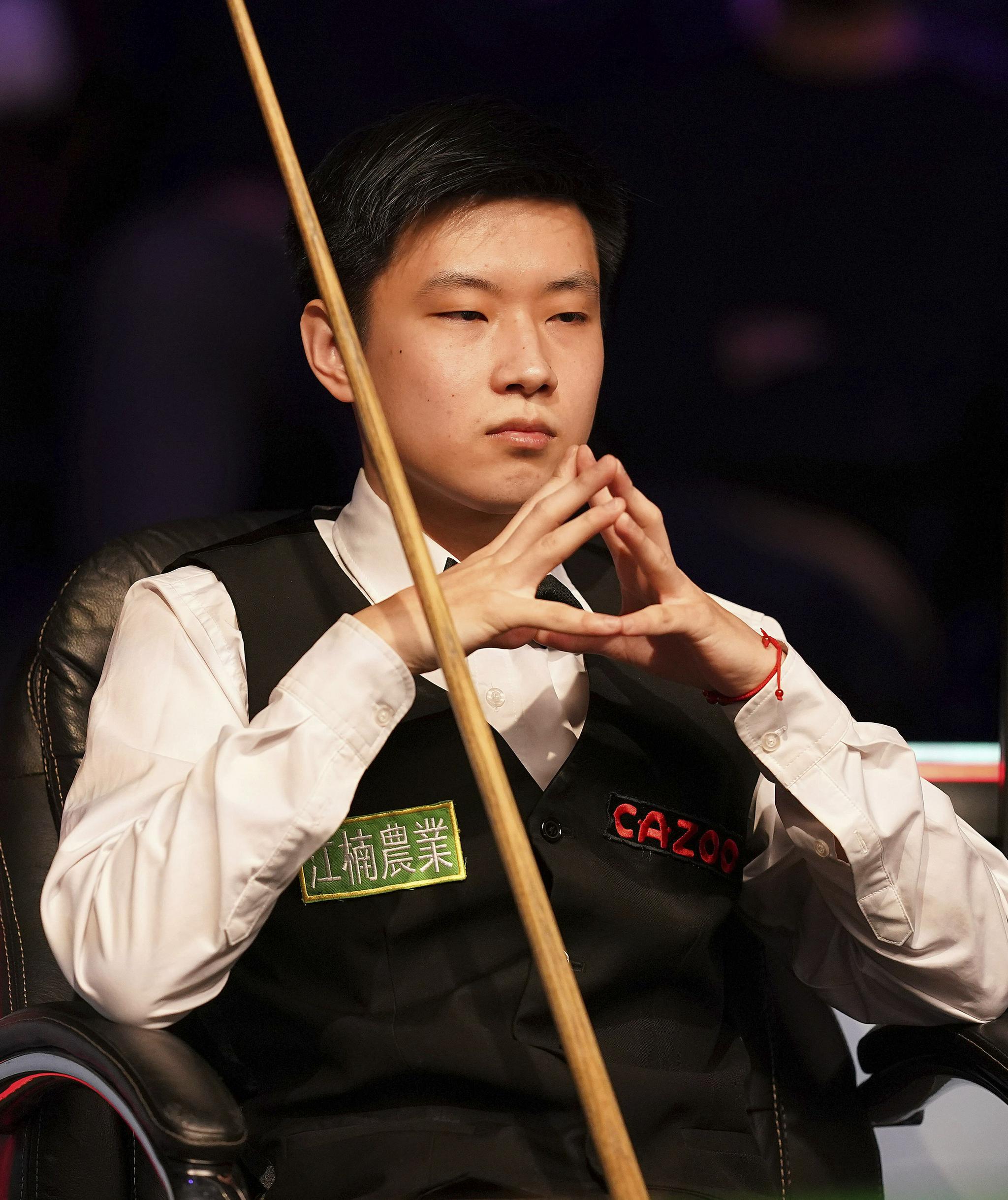 代的记忆 代的记忆