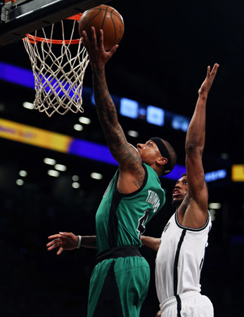 的风格与纽 的风格与纽