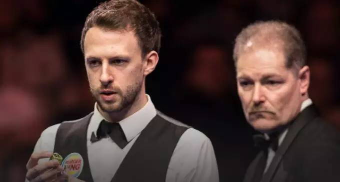 一个缩影 一个缩影