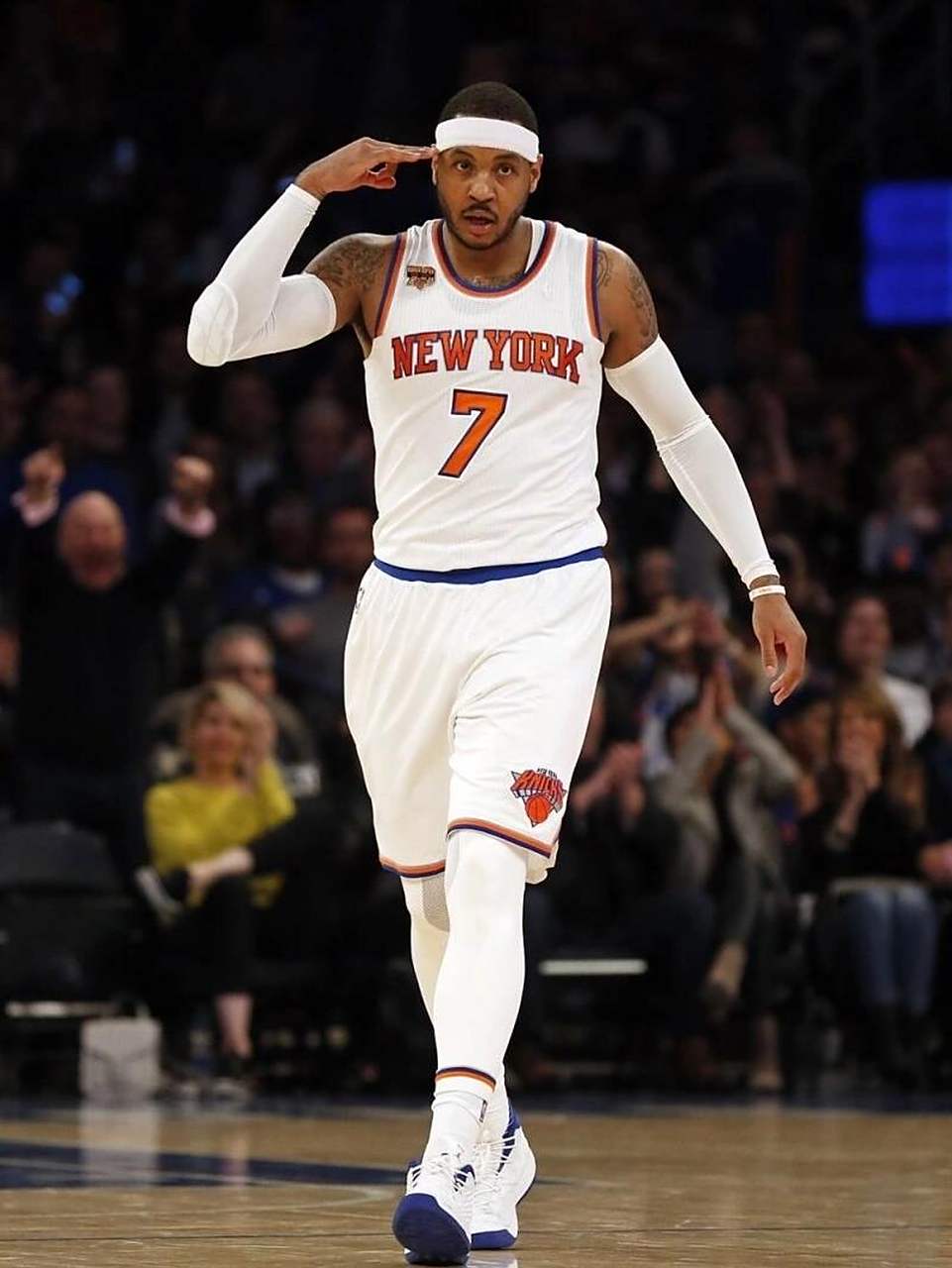 赛程安排将 赛程安排将