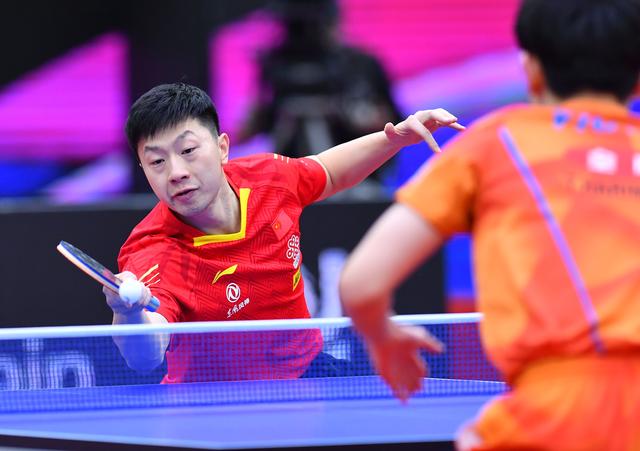 这不仅是一 这不仅是一