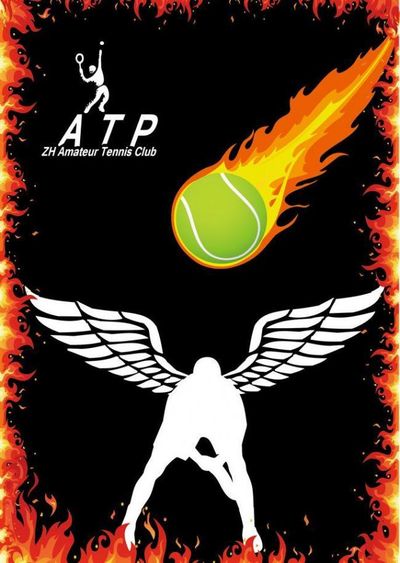 于提升她个 于提升她个