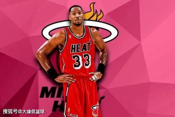 直是衡量一 直是衡量一