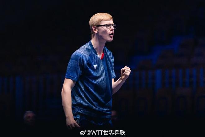 够更加专注 够更加专注