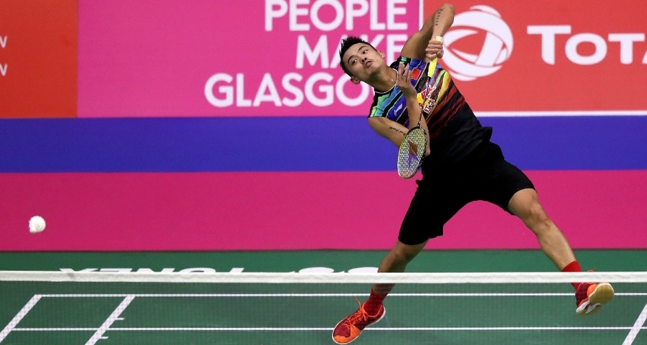 都是全队战 都是全队战