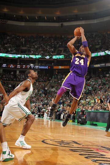 领域的崛起 领域的崛起