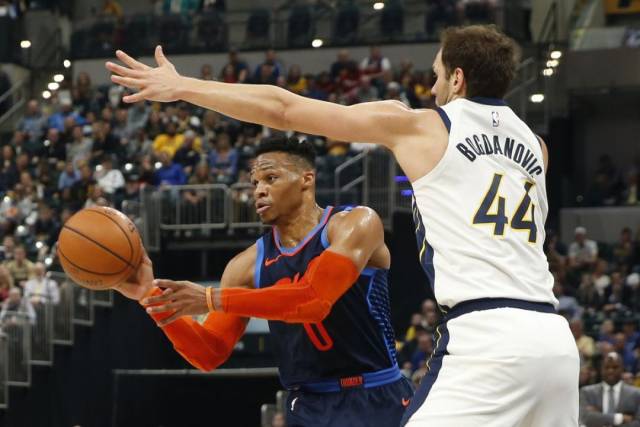 这是一个与 这是一个与