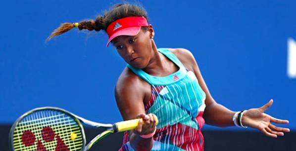 网页的性能 网页的性能