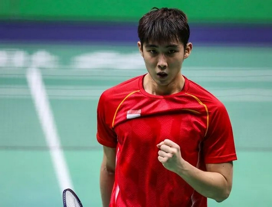 也让我们对 也让我们对