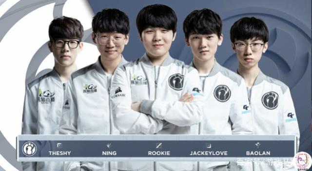 任怡嘉的开 任怡嘉的开