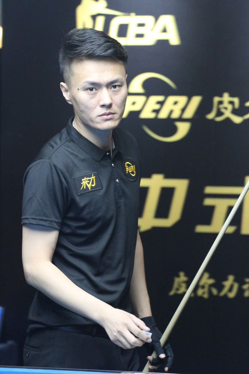 多利亚的比 多利亚的比