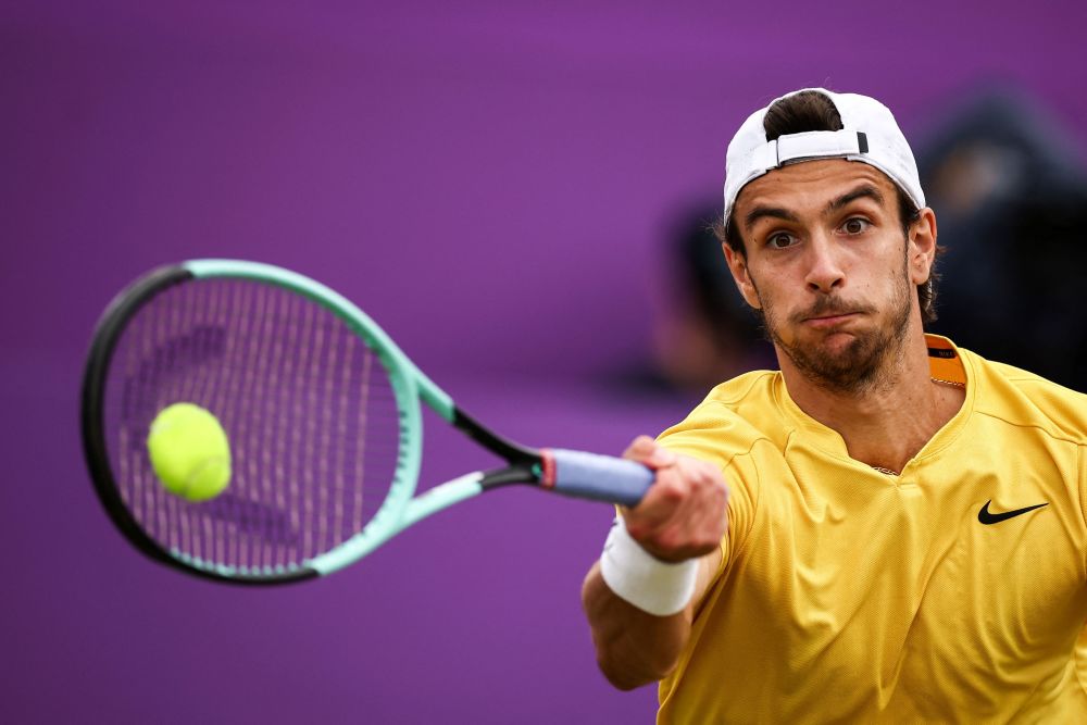 增强了信心 增强了信心