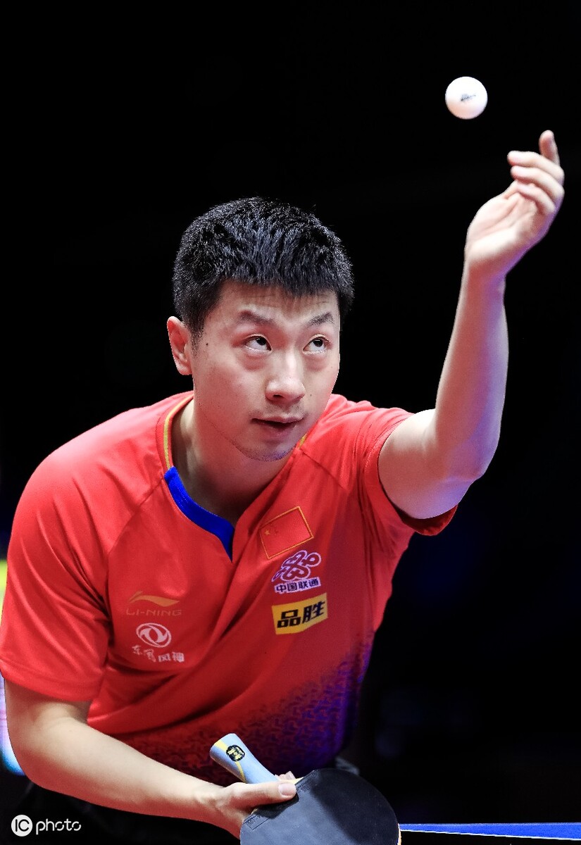 场阶段领先 场阶段领先