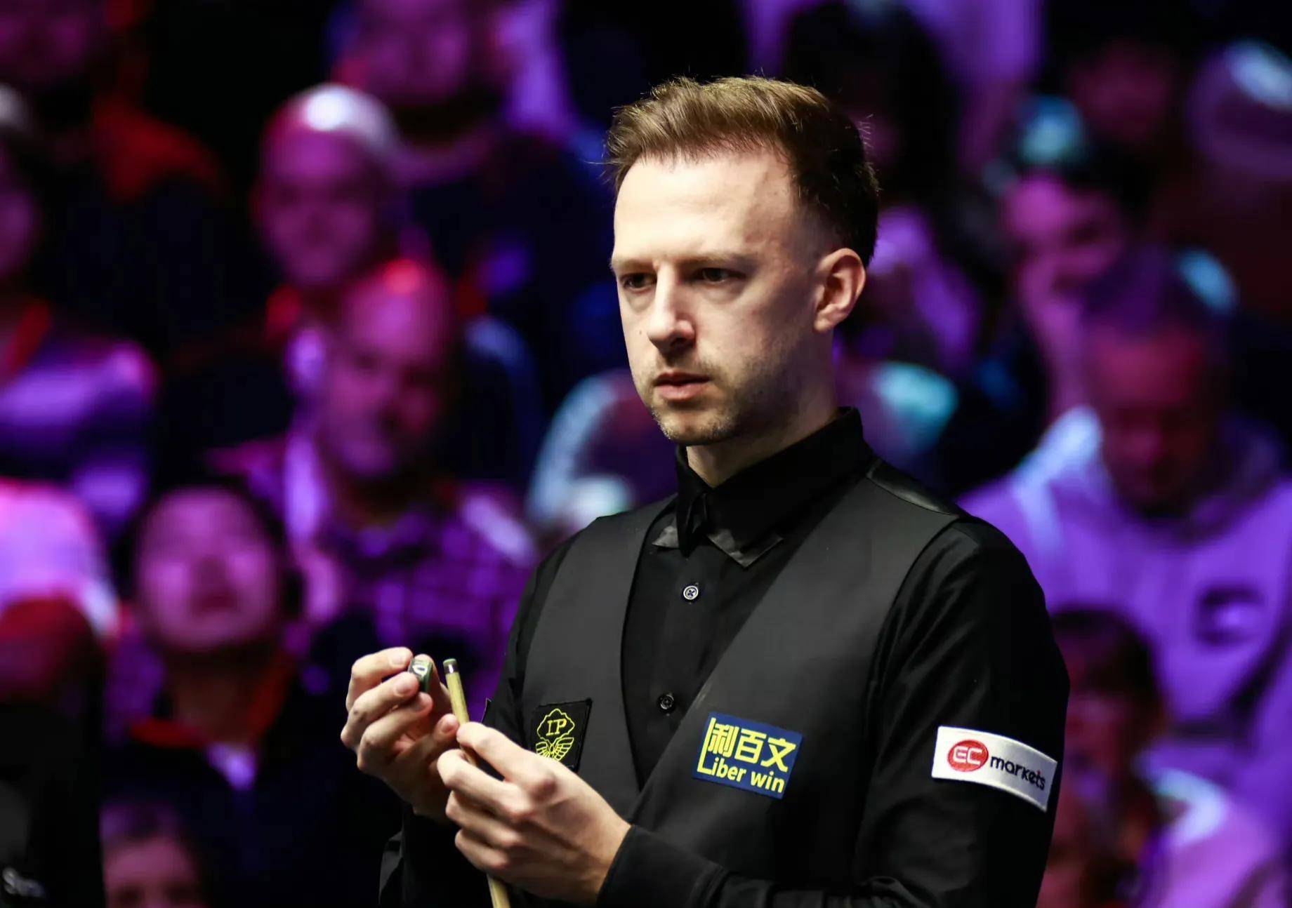 斯特市队 斯特市队