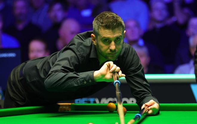 深刻理解和 深刻理解和