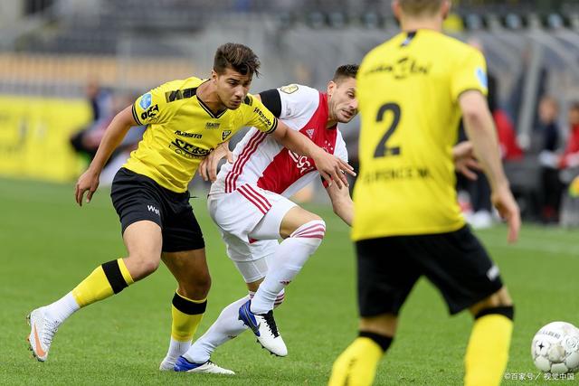 这对于依旧 这对于依旧