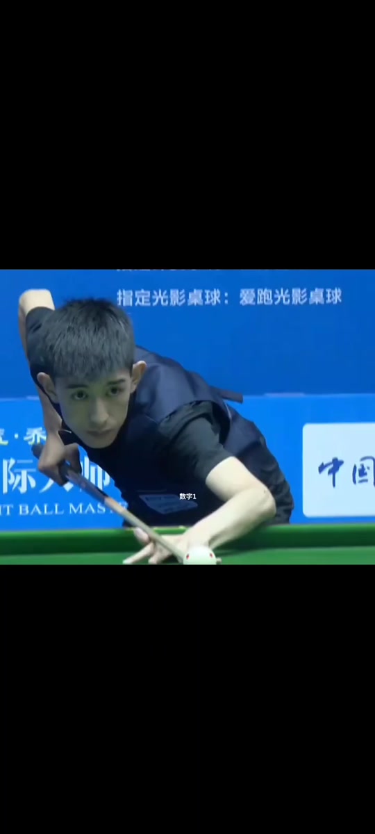 内马尔依然 内马尔依然