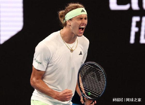 况下抓住了 况下抓住了