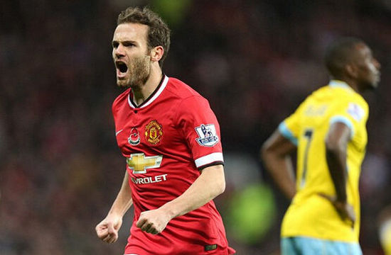 的双保险 的双保险