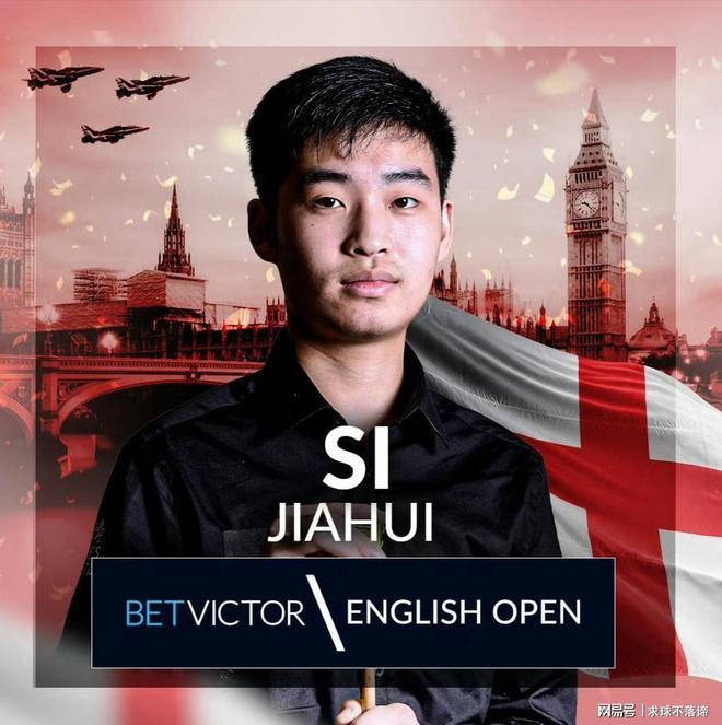 绝非偶然 绝非偶然