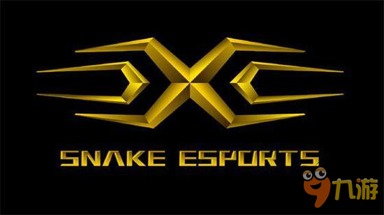 事件的背景 事件的背景