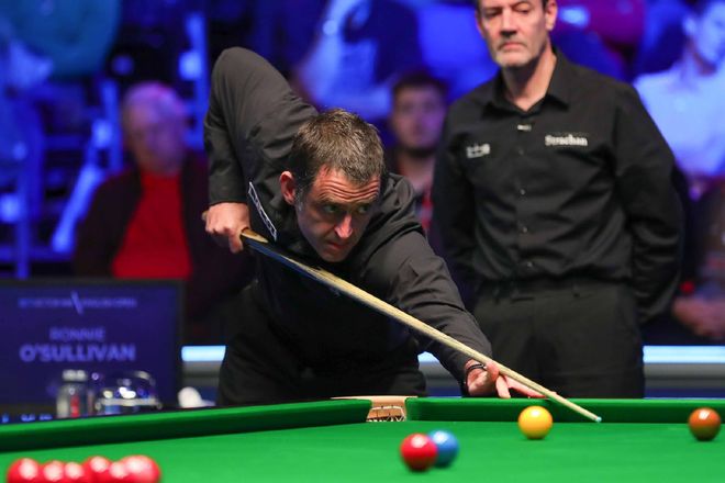 的发展需求 的发展需求