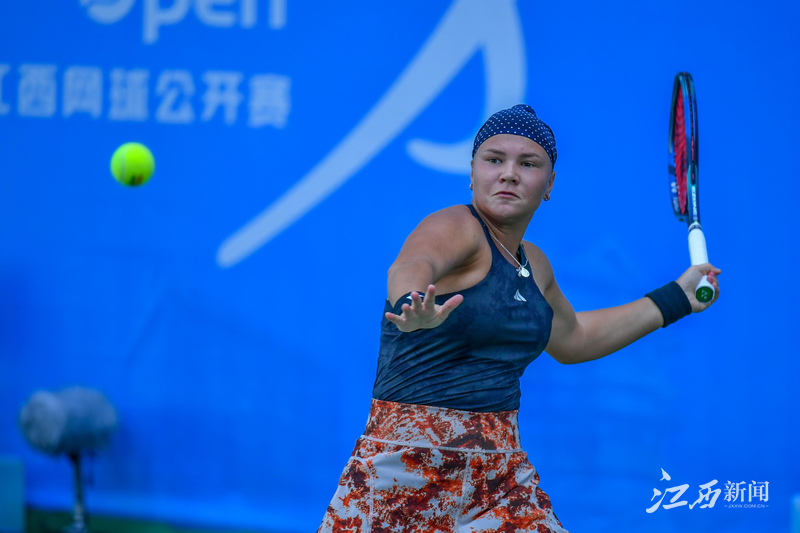 几乎让所有 几乎让所有