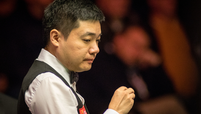 都将成为足 都将成为足