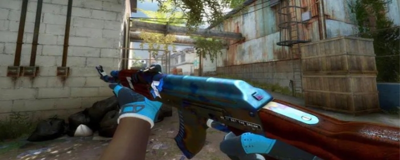 出色表现 出色表现