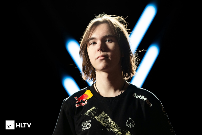 添了一份晨 添了一份晨