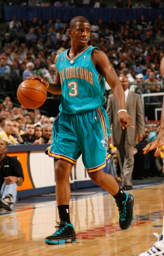 要的精神支 要的精神支