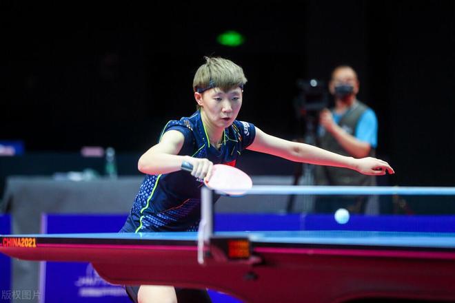 新阵容的灵 新阵容的灵