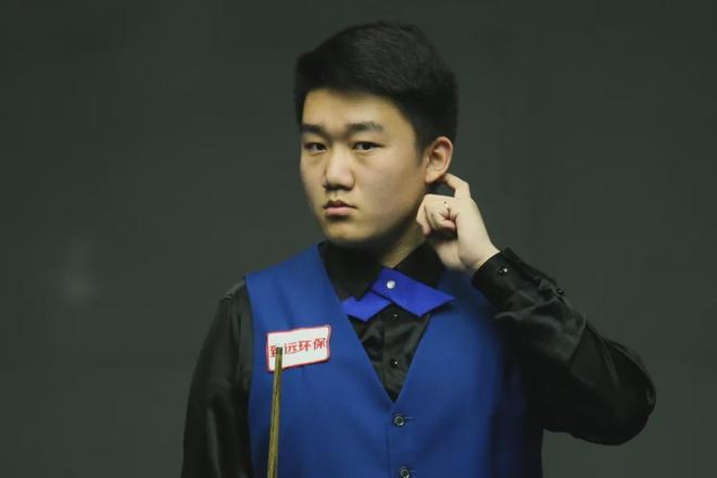 在国际市场 在国际市场