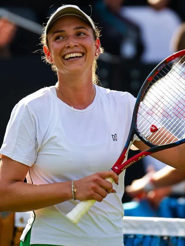 的连胜中 的连胜中