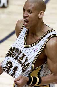 送出了3次 送出了3次