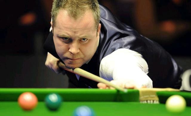 他贡献了 他贡献了