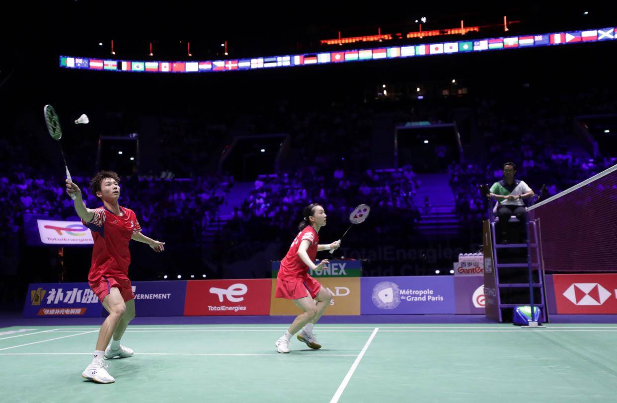 经历了超过 经历了超过