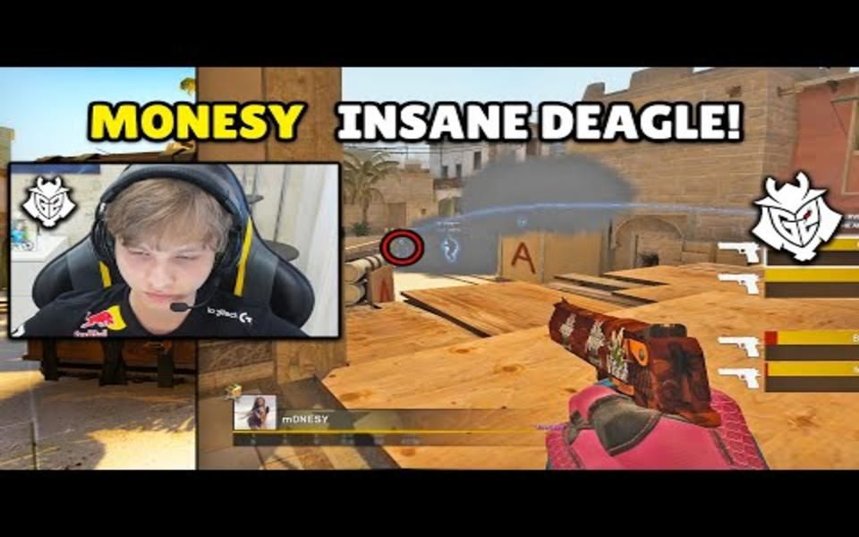 阿波结能够 阿波结能够