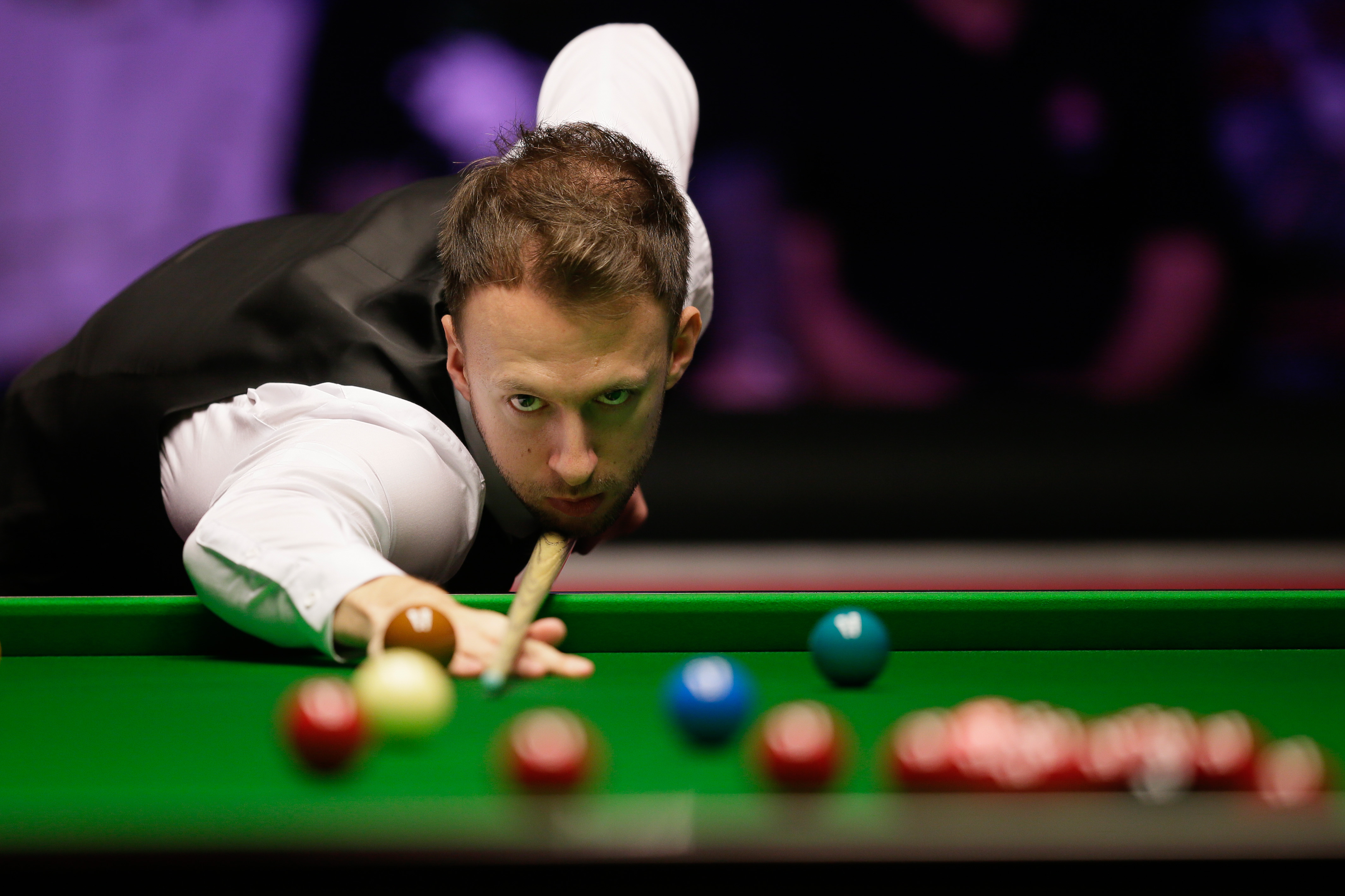 探讨俱乐部 探讨俱乐部