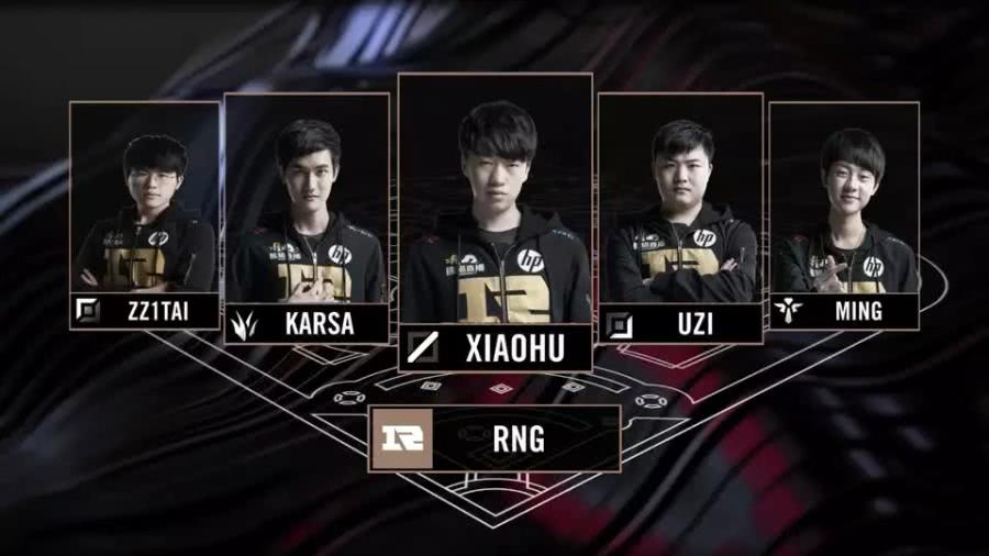 重要资产 重要资产