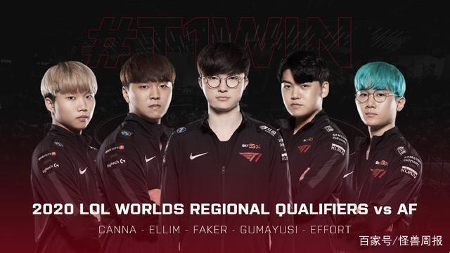 仅保护了投 仅保护了投